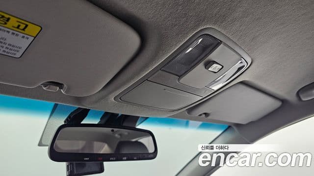 Kia All New K3 Noblesse, 2019 18