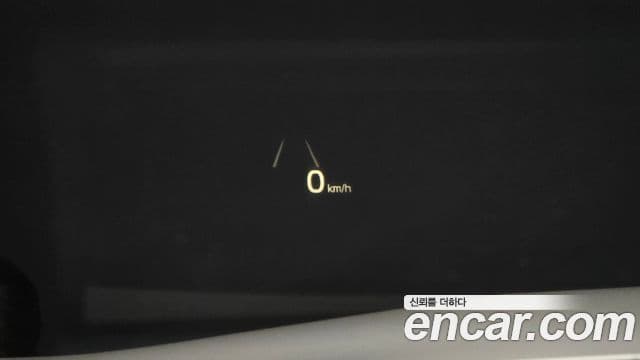 Kia K5 3세대 Signature, 2020 19