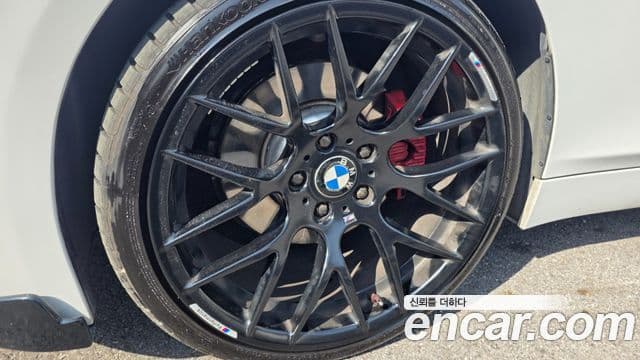 BMW Z4 (E89) sDrive 30i, 2009 6