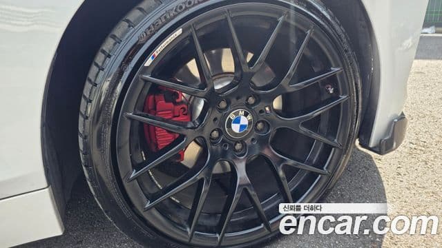 BMW Z4 (E89) sDrive 30i, 2009 7