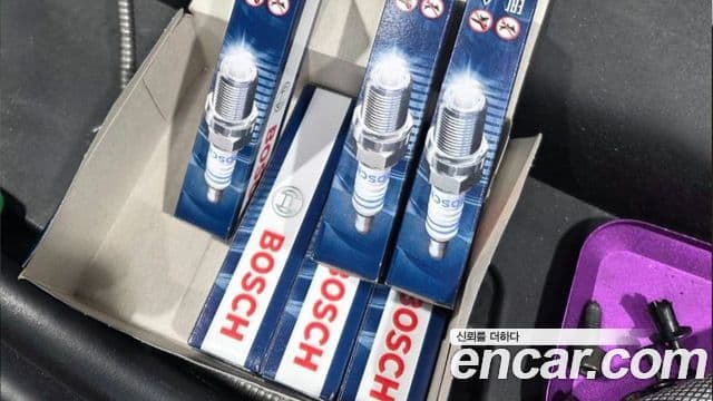 BMW Z4 (E89) sDrive 30i, 2009 11