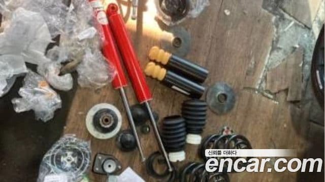 BMW Z4 (E89) sDrive 30i, 2009 12