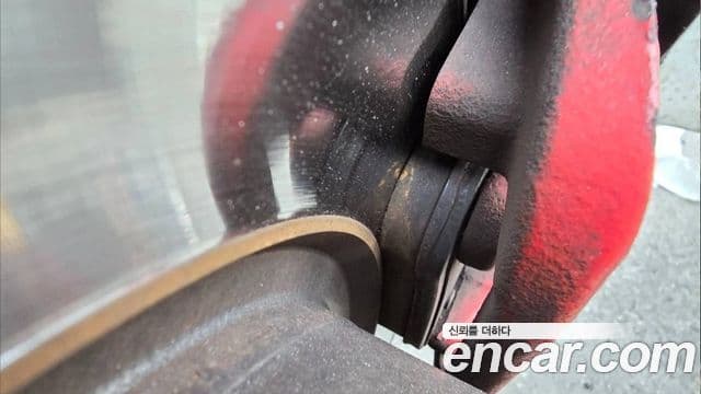 BMW Z4 (E89) sDrive 30i, 2009 13