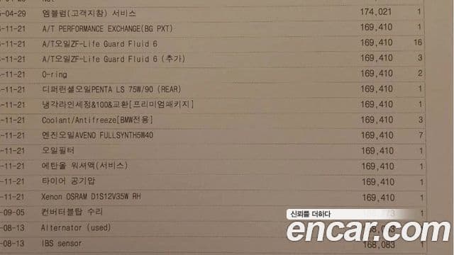 BMW Z4 (E89) sDrive 30i, 2009 16