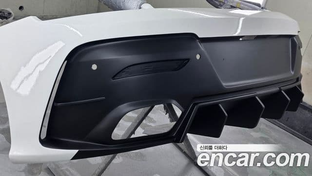 BMW Z4 (E89) sDrive 30i, 2009 17