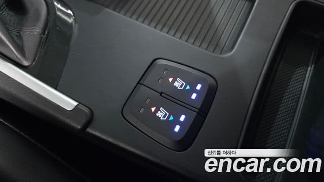 Hyundai Sonata гибрид Royal, 2013 16