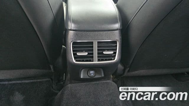 Hyundai Sonata (DN8) Premium, 2023 20