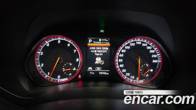 Hyundai Veloster (JS) Core, 2018 8