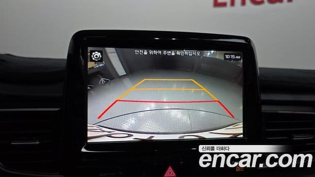 Hyundai Veloster (JS) Core, 2018 14