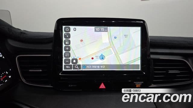 Hyundai Veloster (JS) Core, 2018 15