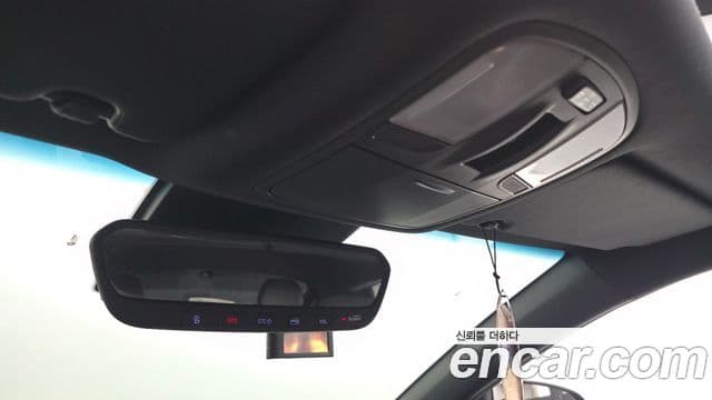 Hyundai Veloster (JS) Core, 2018 16