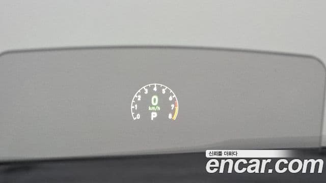 Hyundai Veloster (JS) Core, 2018 17