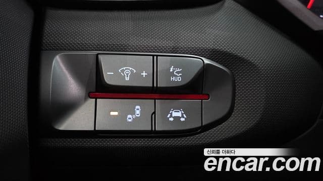 Hyundai Veloster (JS) Core, 2018 18