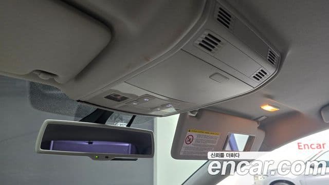 Volkswagen Гольф 7세대, 2014 20