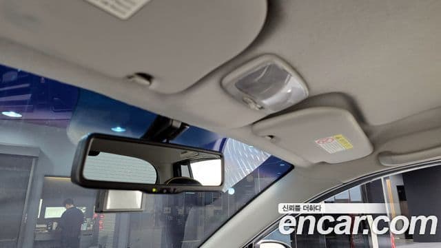 Kia 뉴모닝 Special, 2011 20