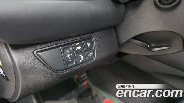 Genesis G70 Supreme, 2018 16