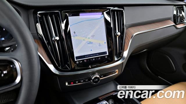 Volvo S60 3세대 B5 Ultimate Bright, 2024 15