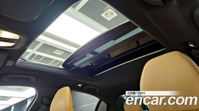 Volvo S60 3세대 B5 Ultimate Bright, 2024 17