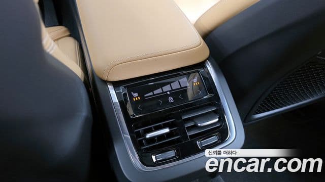 Volvo S60 3세대 B5 Ultimate Bright, 2024 18