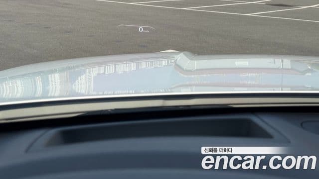 Genesis GV80, 2020 17