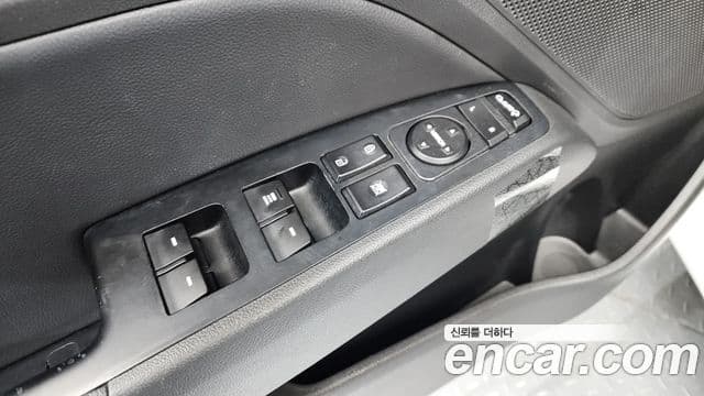 Hyundai Avante AD 1.6 GDI Value Plus, 2018 18