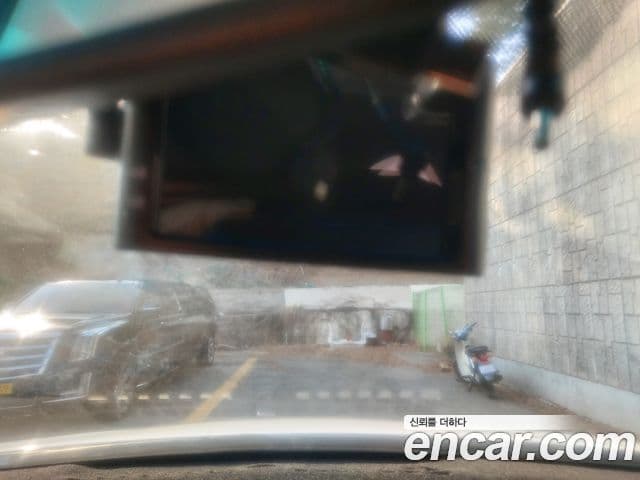 Hyundai Sonata New 라이즈 люксовая версия, 2019 15