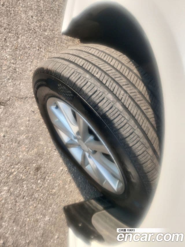 Hyundai Sonata New 라이즈 люксовая версия, 2019 19