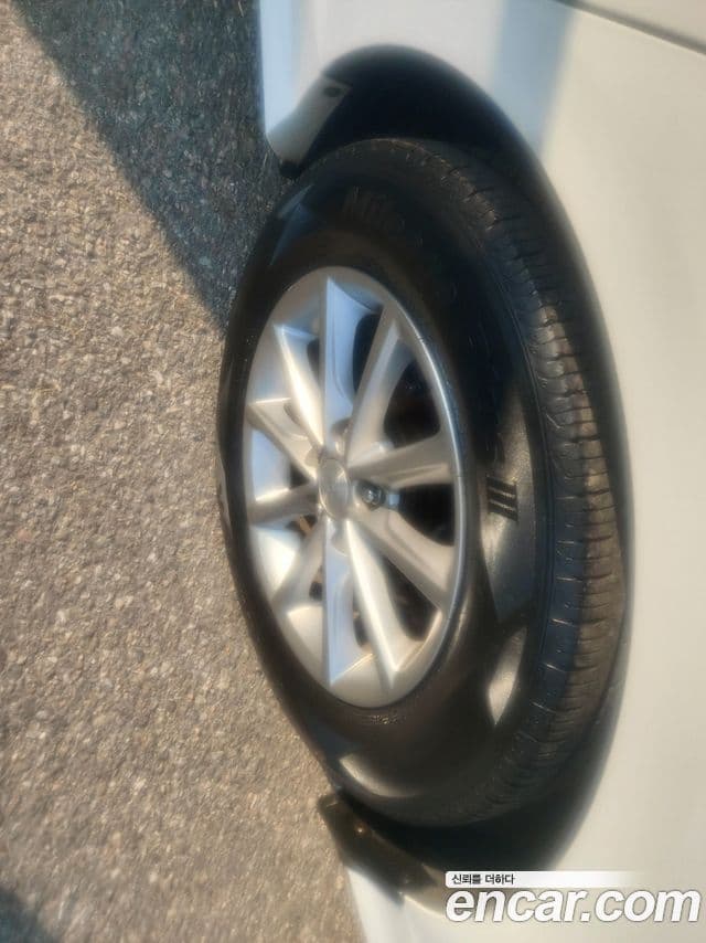 Hyundai Sonata New 라이즈 люксовая версия, 2019 20