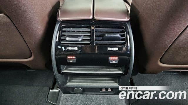 BMW 5시리즈 (G30) 523d M Sport, 2021 19