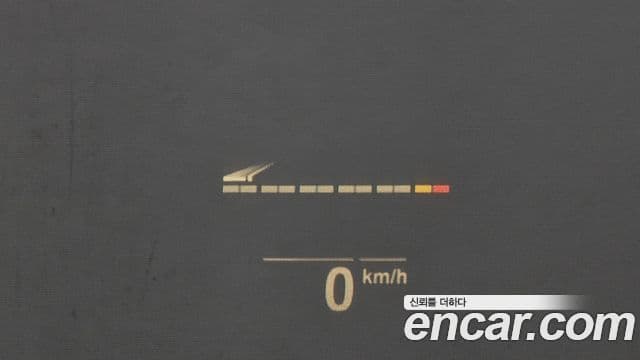 BMW 3시리즈 (G20) 320d M Sport, 2019 18