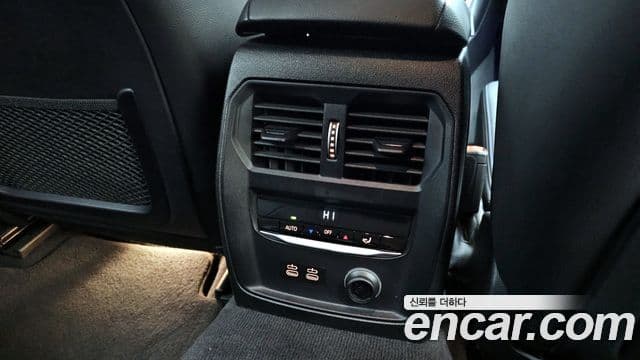 BMW 3시리즈 (G20) 320d M Sport, 2019 19