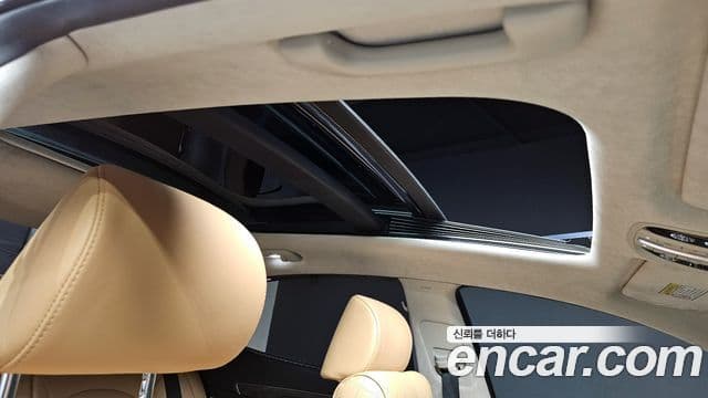 Kia K7 Premier гибрид Signature, 2020 18