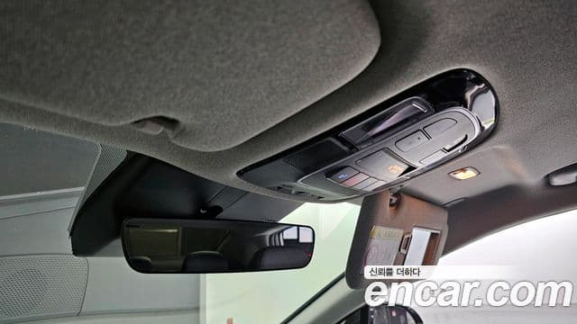 Hyundai Sonata D Edge(DN8) Exclusive, 2024 20