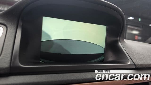 Volvo XC70 3세대, 2016 15