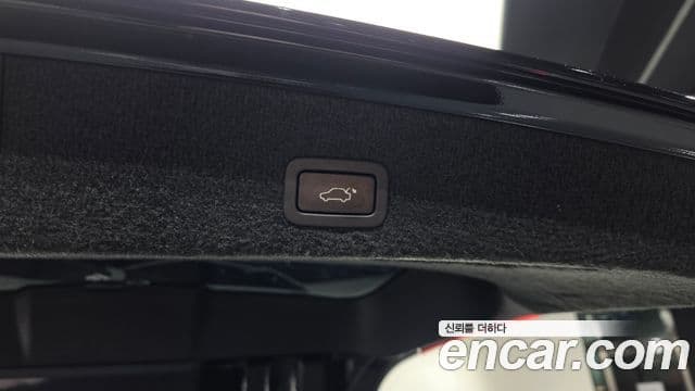 Volvo XC70 3세대, 2016 20