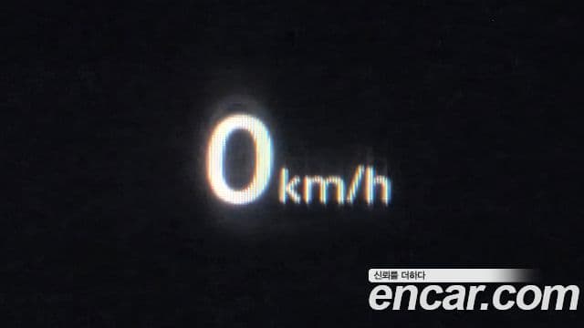 Audi New A8 D4, 2016 18