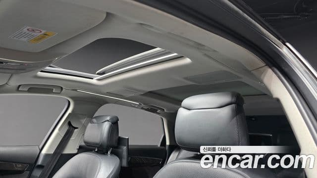 Audi New A8 D4, 2016 19