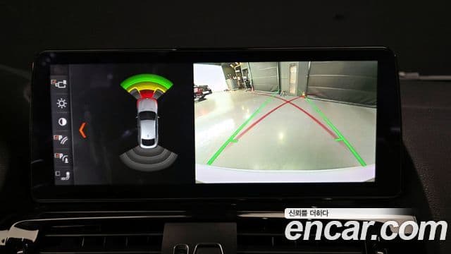 BMW X4 (F26) xDrive20d M Sport, 2017 15