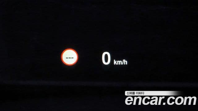 BMW X4 (F26) xDrive20d M Sport, 2017 17