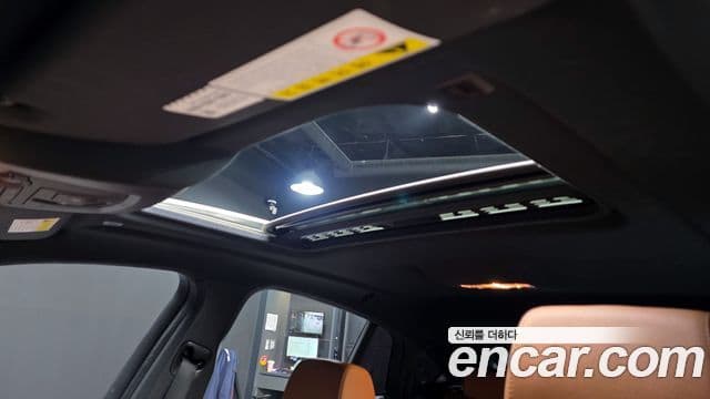 BMW X4 (F26) xDrive20d M Sport, 2017 18