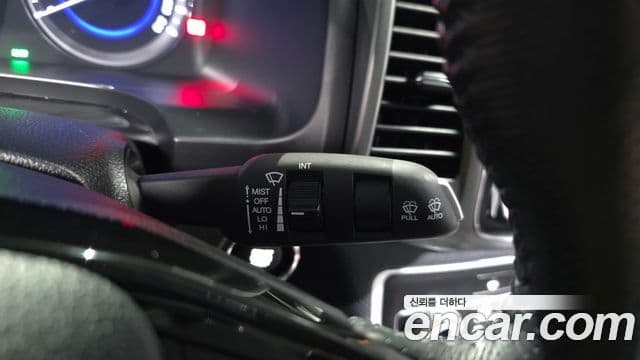 KG모빌리티(SsangYong) The / новый New Rexton Sport 칸 Wild, 2021 18