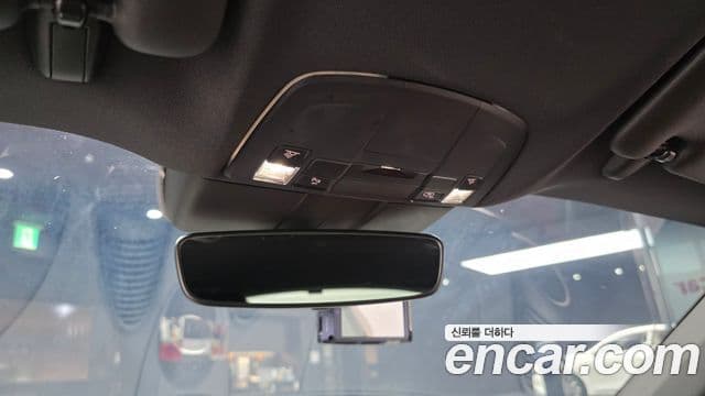 Porsche 718 카이맨, 2018 19