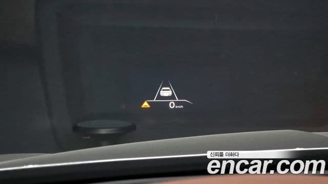 Genesis G80 (RG3) бензин 2.5 турбо 2WD, 2021 18