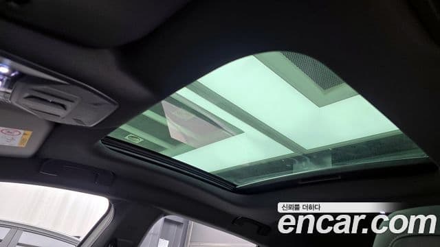 Peugeot 408 1.2 Pure Tech GT, 2023 18