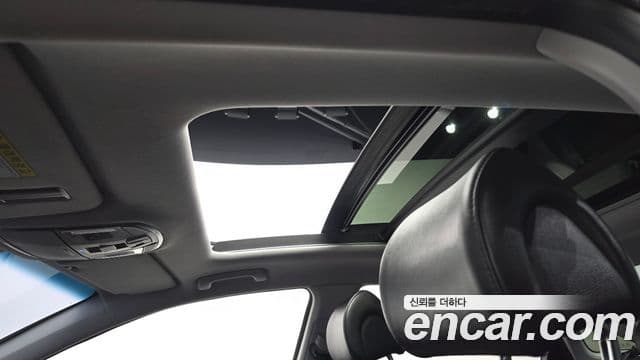 Hyundai LF Sonata 2.0 Smart, 2015 16