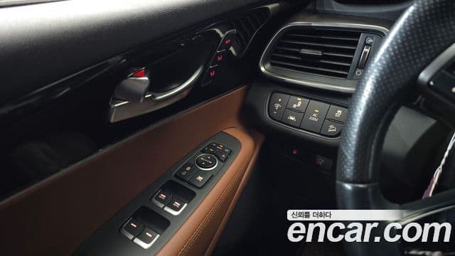 Kia The / новый New Sorento Master Special, 2020 17