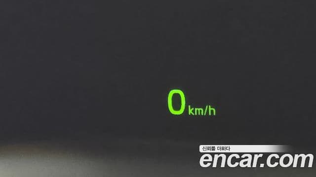 Kia The / новый New Sorento Master Special, 2020 19