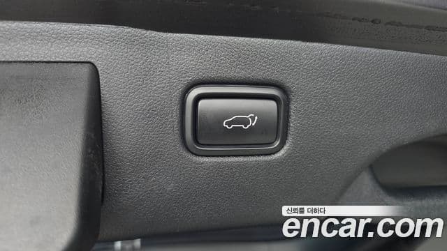 Kia The / новый New Sorento Master Special, 2020 20