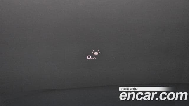 Audi A6 (C8) Premium, 2022 17