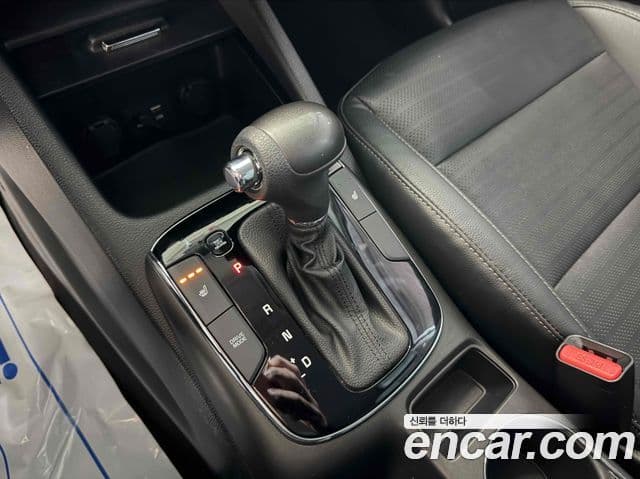 Kia The / новый New K3 Deluxe, 2017 9